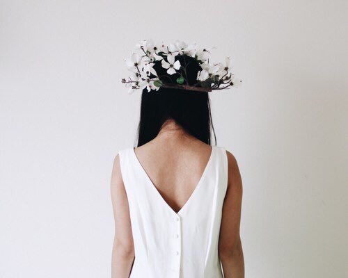 woodland high. (@woodlandhighxrp) on Twitter photo 