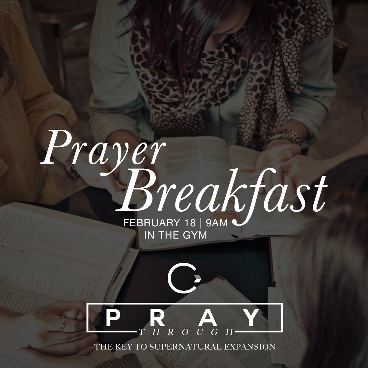 Dawn Raley (@dawnraley) | Twitter