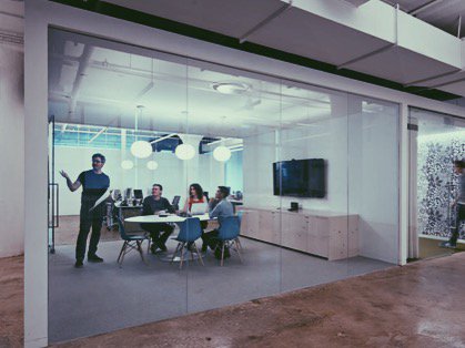 NEW POST on our blog: 5 Reasons why EVERY Project Needs a Project Leader! bit.ly/2kPDoVq #productivity #teamwork #projectmanagement