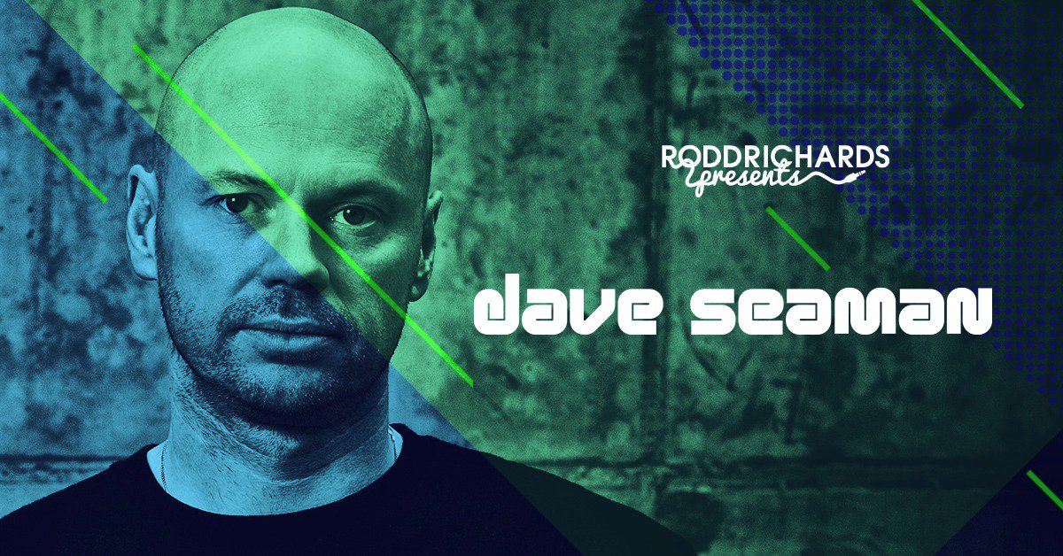 Rodd Richards tweet media