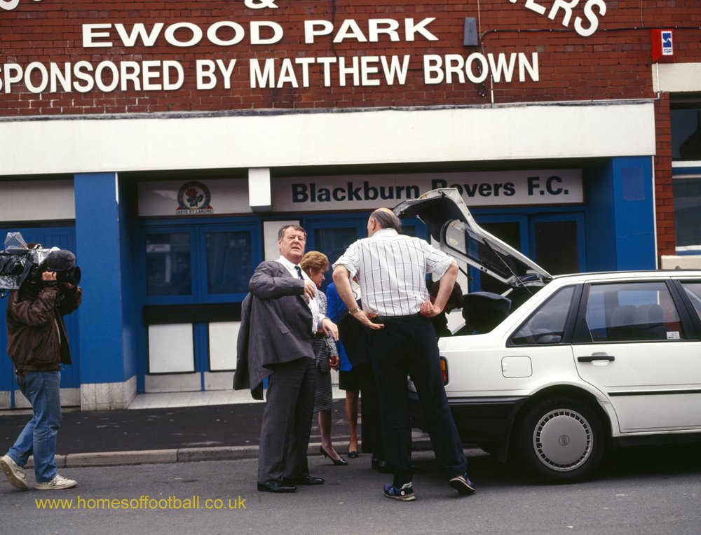 homesoffootball 💙 tweet media