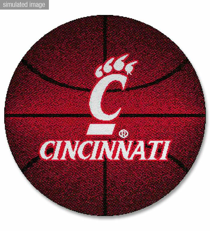 Join us for pregame and post game of our Bearcats vs UCF, tipoff at 9pm. Kitchen open late with food specials 10pm-12am