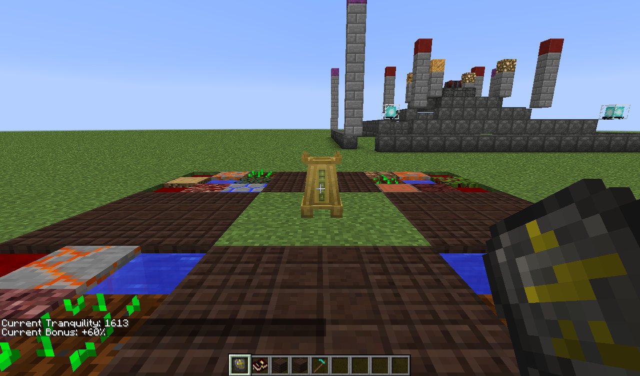 Алтарь витчери майнкрафт. Витчери 1. Blood altar tier 3. 2 алтарь. 16.