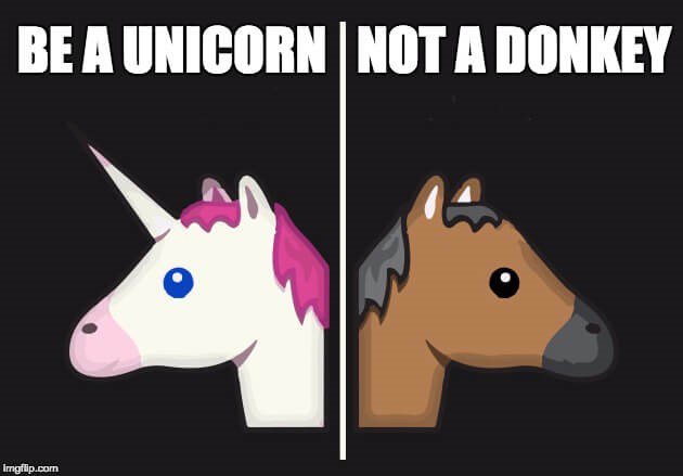WordStream's tweet photo. Attention Search Marketers: ALL Keywords Are Branded Keywords! -- https://t.co/YdnDuSTlpX https://t.co/tn02Hs0Ssp