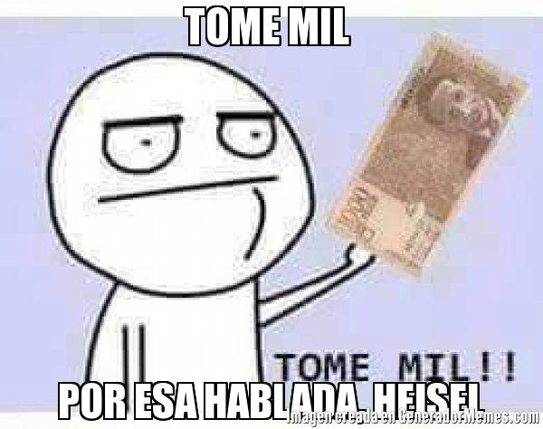 danielchav06's tweet photo. #HeiselTime @MCHeisel  @los40colombia  SALUDANOS https://t.co/Ym7UsGmp5y