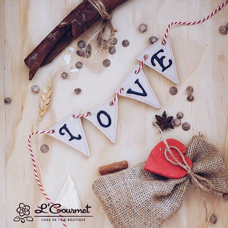 LGourmet's tweet photo. Este es un mes para celebrar el amor y los afectos, ven a disfrutar con esa persona que hace tiempo tienes en mente. https://t.co/BSsuqgcQYS