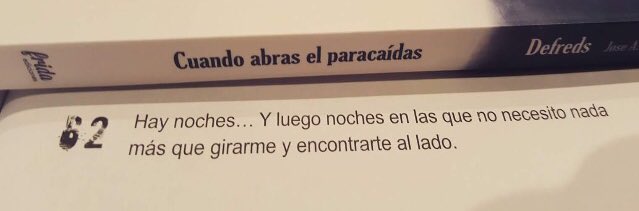 PaulaDeBlas's tweet photo. "Esas, si que son buenas noches" 🌙🤗👌🏽 https://t.co/Ai0KjvjR05