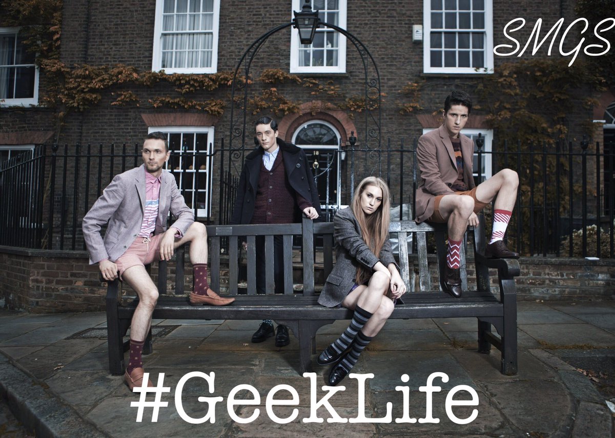 smgeeksquad's tweet photo. #geeklife #smgs #socialmediageeksquad #fashion #marketing  #geeksquad #irvine #costamesa #orangecounty #boston https://t.co/jPnRfHzS9T