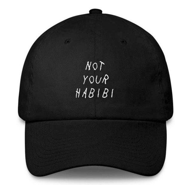 jujuhabashy's tweet image. Need me one of these