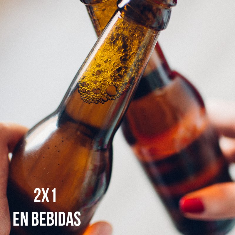 RelicBar's tweet image. El happy hour after work se disfruta en #Relic 😎💃
Lunes a jueves 2x1 en Balboas, Sky Vodka, sangria y Ron Abuelo 🍷 ⏰De 7:30PM a 9:00PM