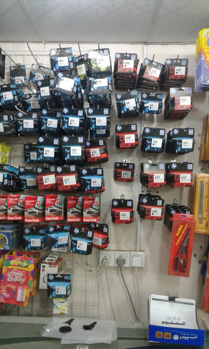 sahwkhta's tweet photo. مكتبة صح وخطأ بابو عريش ترحب بالجميع ،،،،،  #أبوعريش #مكتبة_صح_وخطأ https://t.co/7NJWeqBefJ