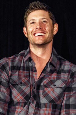supanaturalll's tweet photo. he can always brighten up my day 💜💜 https://t.co/61YOA6fXkJ