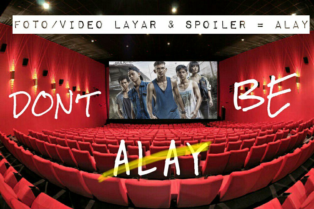 OFFICIAL ALICIOUS tweet media