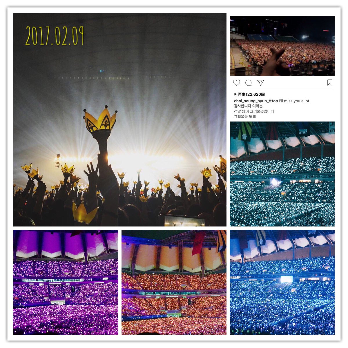 eunhaegyundy's tweet photo. タプさん……

きょうはたいせつな日だけど
わたしはいつもみたく……
わたしのすべき仕事へいってくるね。

さみしくなったら
VIPのあの灯をおもいだして👑
そして、空を見上げてください。

からだにきをつけて
いってらっしゃい😊 https://t.co/RAYeseADvr