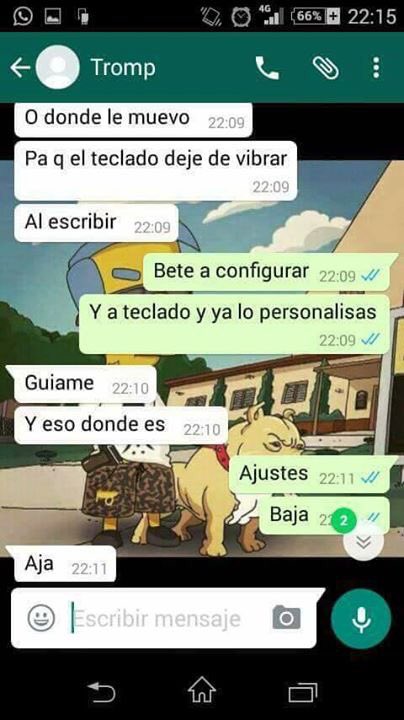 CINE SIN FILTROS tweet media