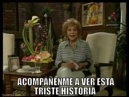 CINE SIN FILTROS tweet media