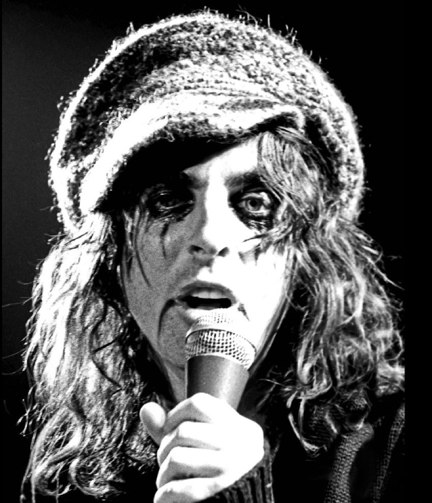 TixieHQ's tweet photo. Happy Birthday, Alice Cooper. Always the best ticket in town! 

#pdx #portland
#win #concert #tickets #yeah https://t.co/8M95CAQRkV