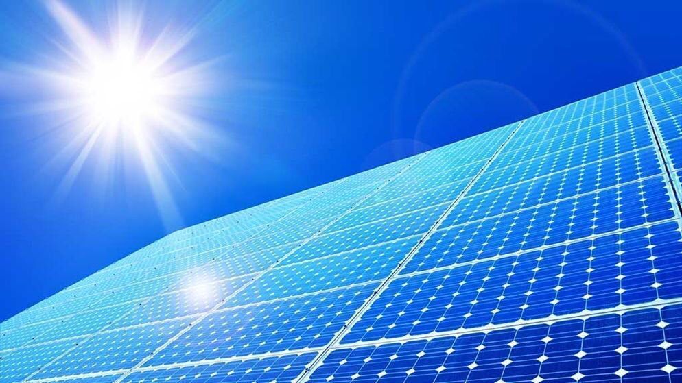 mabhishek_75's tweet photo. #Solar cells that can face almost any #direction and keep themselves #Belugasolar #LightingTheWorld #KPRS #twubs https://t.co/wla54vfG1l