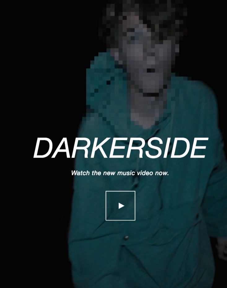 phreeagent's tweet photo. hi @CKCUFM taken DARKERSIDE @amistadmusic for a spin yet? https://t.co/6KMtbfUT5E #localpower #TPTAW #radio https://t.co/ajLC2txSks