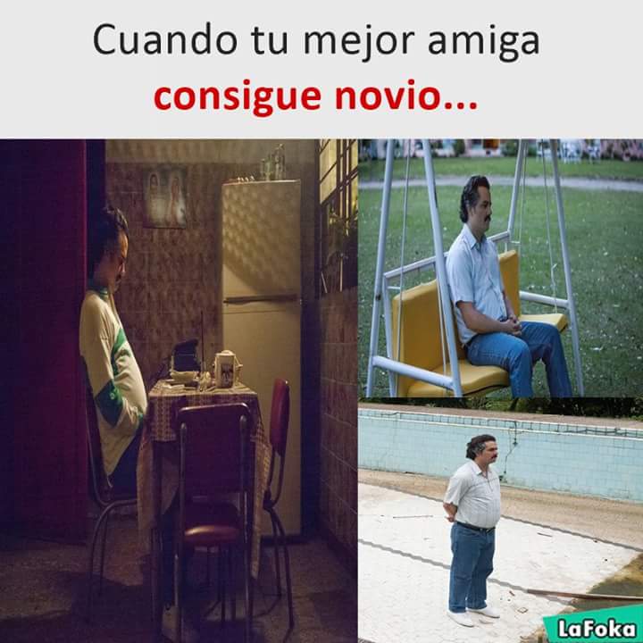 ivi_Echude's tweet photo. Novia*
@paramoreyjonas https://t.co/hJOeshB9P8
