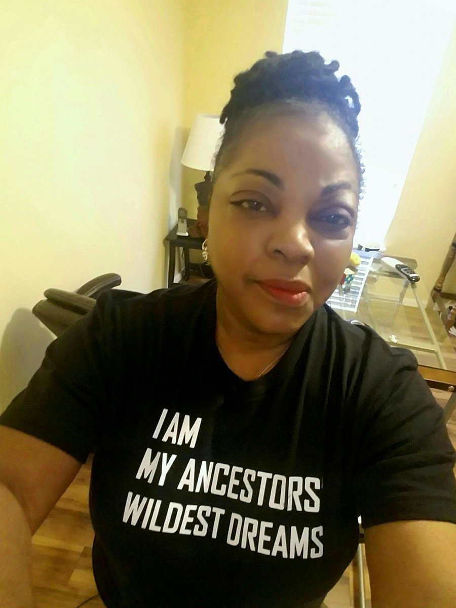 dbest48's tweet photo. It is done!! Notified by the Dissertation Committee that I am officially DR. DIANE BEST! #toGodbetheglory #crossedthefinishline #happytears https://t.co/bMcoWfRyns