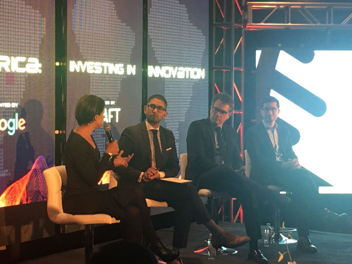 AppsCo's tweet photo. "Emprendedores TIC que acompañamos resuelven problemáticas puntuales de Colombia con ideas innovadoras" @jrodriguezk #ExperienceColombiaTech https://t.co/sxSkYZ0c7k