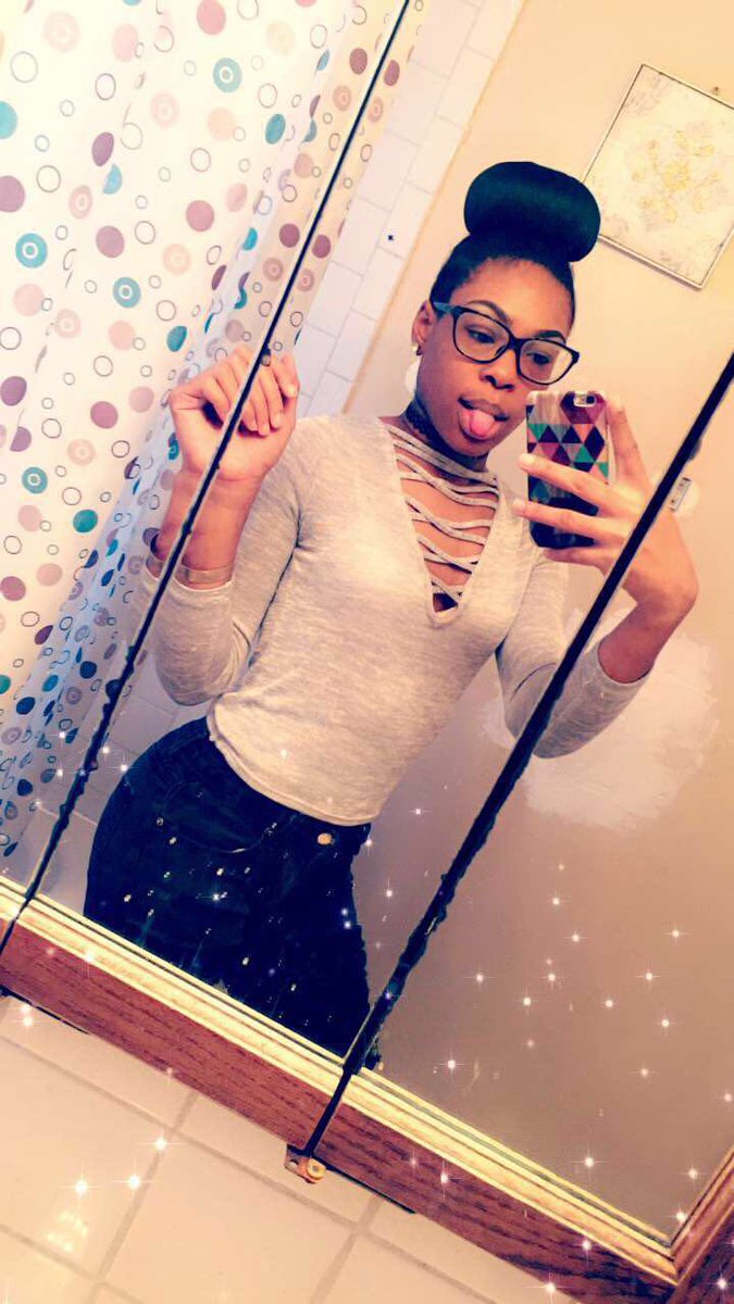 🤤🙄