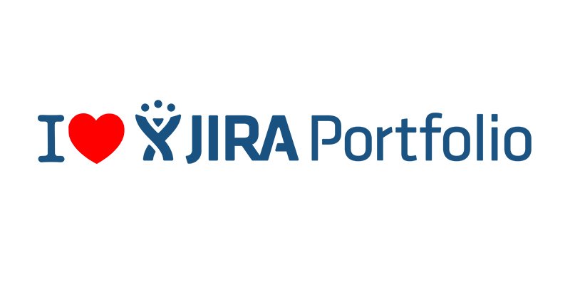 GLiNTECH's tweet photo. Join our webinar on February 14 and fall in love this Valentines Day with Portfolio for JIRA #projectmanagement https://t.co/ngOyEHu7xq https://t.co/UzUYcj9Oje