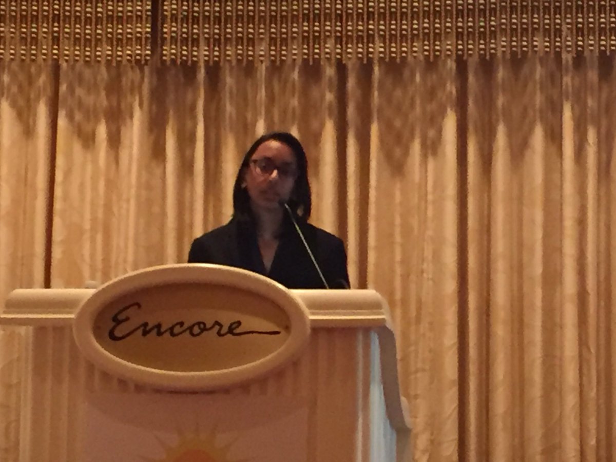 Meredith Duke MD MBA FACS tweet media