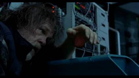 Happy birthday Nick Nolte! We just played THREE FUGITIVES and are now starting Ang Lee\s HULK. 