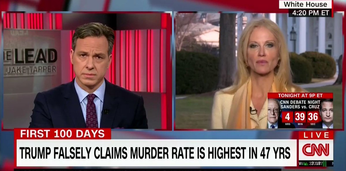 ThinkProgress tweet media