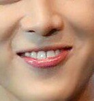BambamMouth's tweet photo. I Love Your Smile❤
#bambam #GOT7 #뱀뱀 https://t.co/CNa69d8NH8