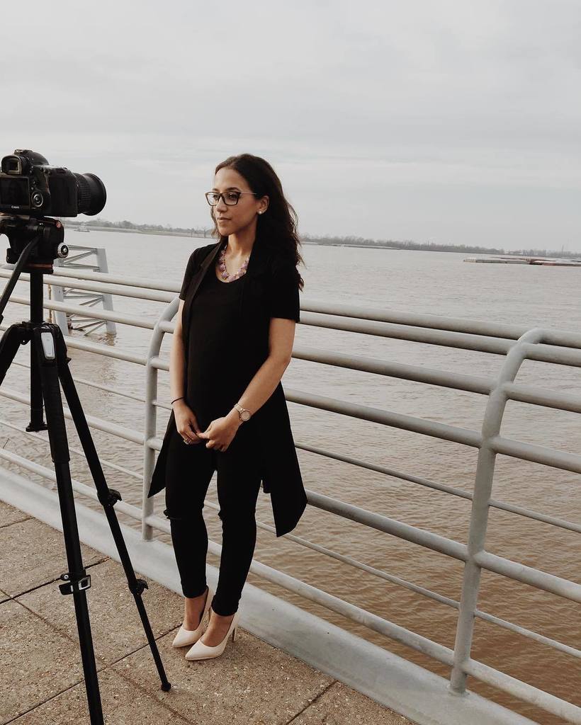 Raina_Lauren's tweet photo. Though she be but little, she is fierce
.
#downtownbr #f5events #mightymississippi #workfl… https://t.co/SybVBfKGqG https://t.co/nQ9rk5ANNt