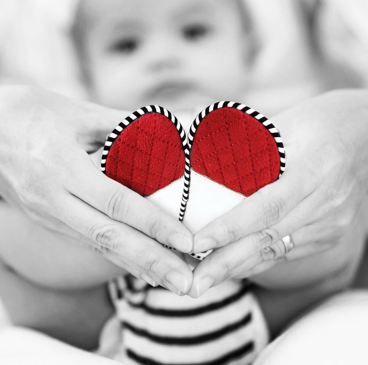 wee3brand's tweet photo. Did you know...Black and White stripes send the strongest visual signals to your infants brain expediting visual development.#likeandlearn https://t.co/QSl4pCRw39