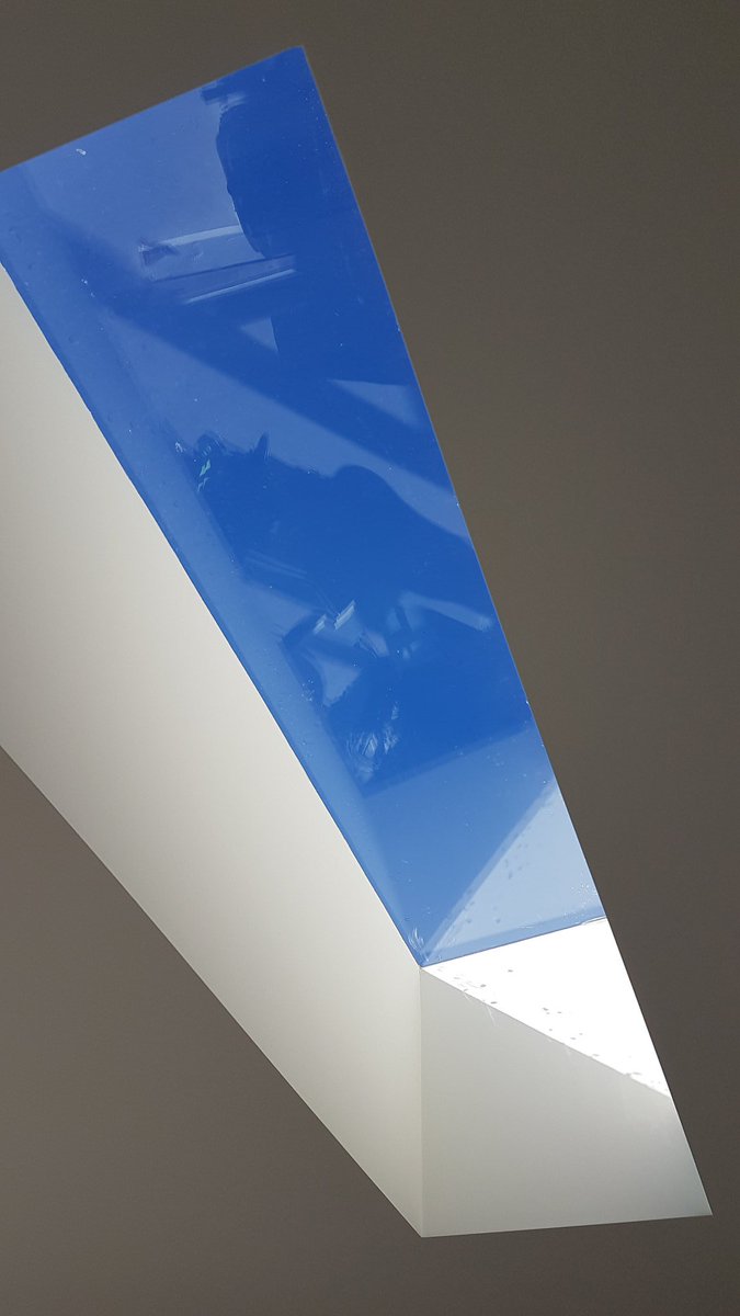 Arujoinery's tweet photo. @Arujoinery rooflight..happy spring to all other there...
#arujoinery #aru #ateam https://t.co/t5j48nRYxt