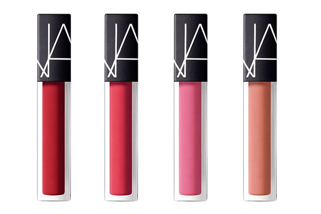 letme_jp's tweet photo. NARSの新作コスメ「NARS ポップ ゴーズ ザ イーゼル コレクション」 - let-me https://t.co/cO3NPEUKlR #nars #コスメ #メイ #letme https://t.co/fe7RBhGV6B