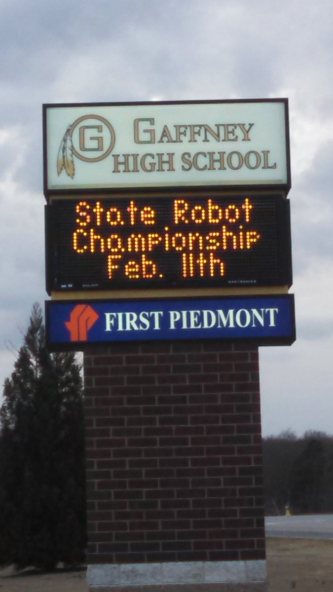 Bill Pedersen tweet media