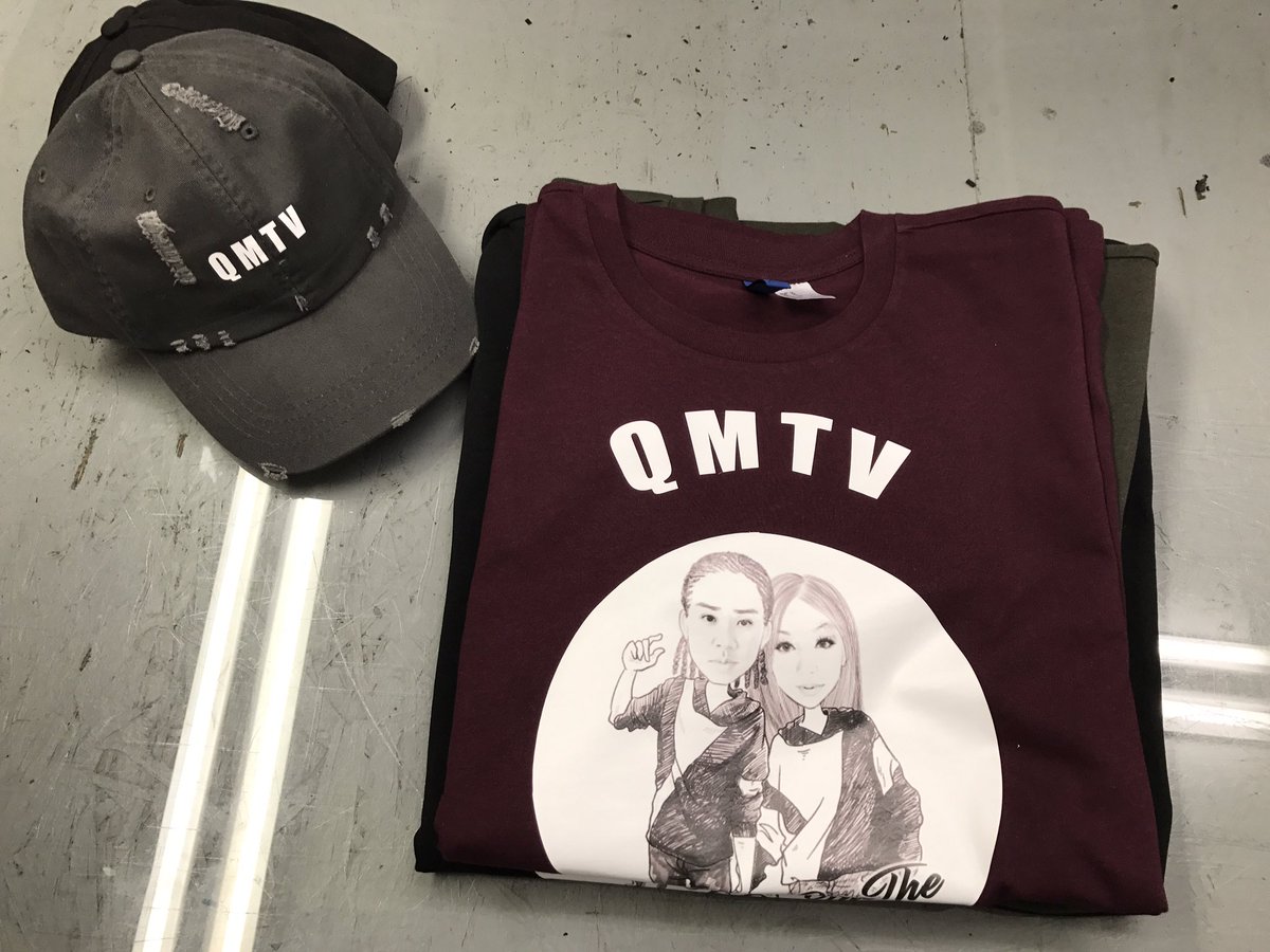 RSDottawa's tweet photo. Custom hats & Tshirts. #hats #custom #shirt #tshirt #printing #press #ts #ottawa #RSDottawa #graphicdesign #signproduction #shop #contact https://t.co/XSlMhghuPX
