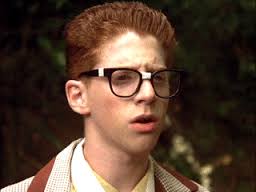 Happy Birthday to the one and only Seth Green!!! 