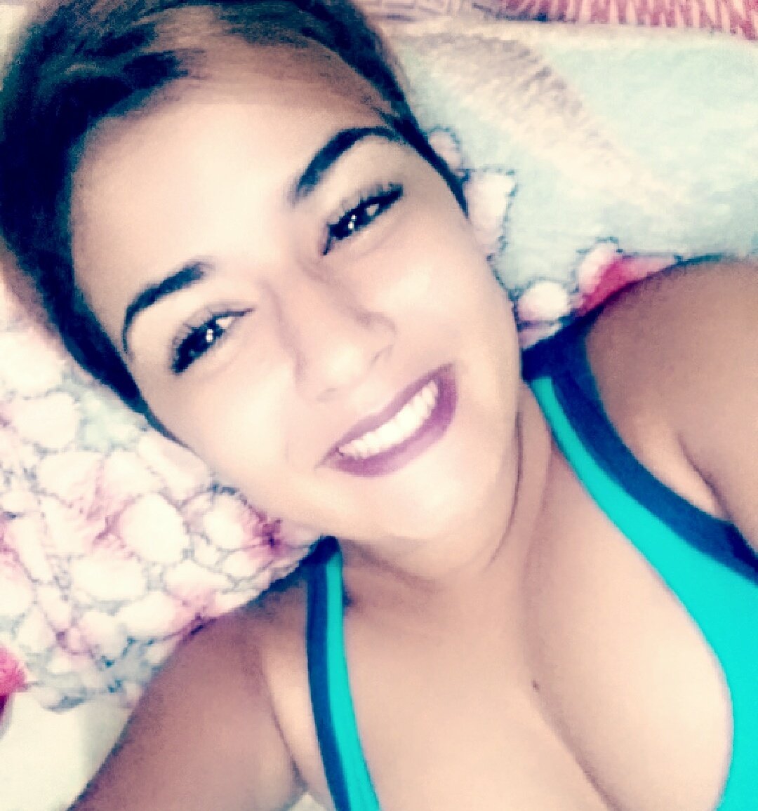 carolinegmail's tweet image. Aiii