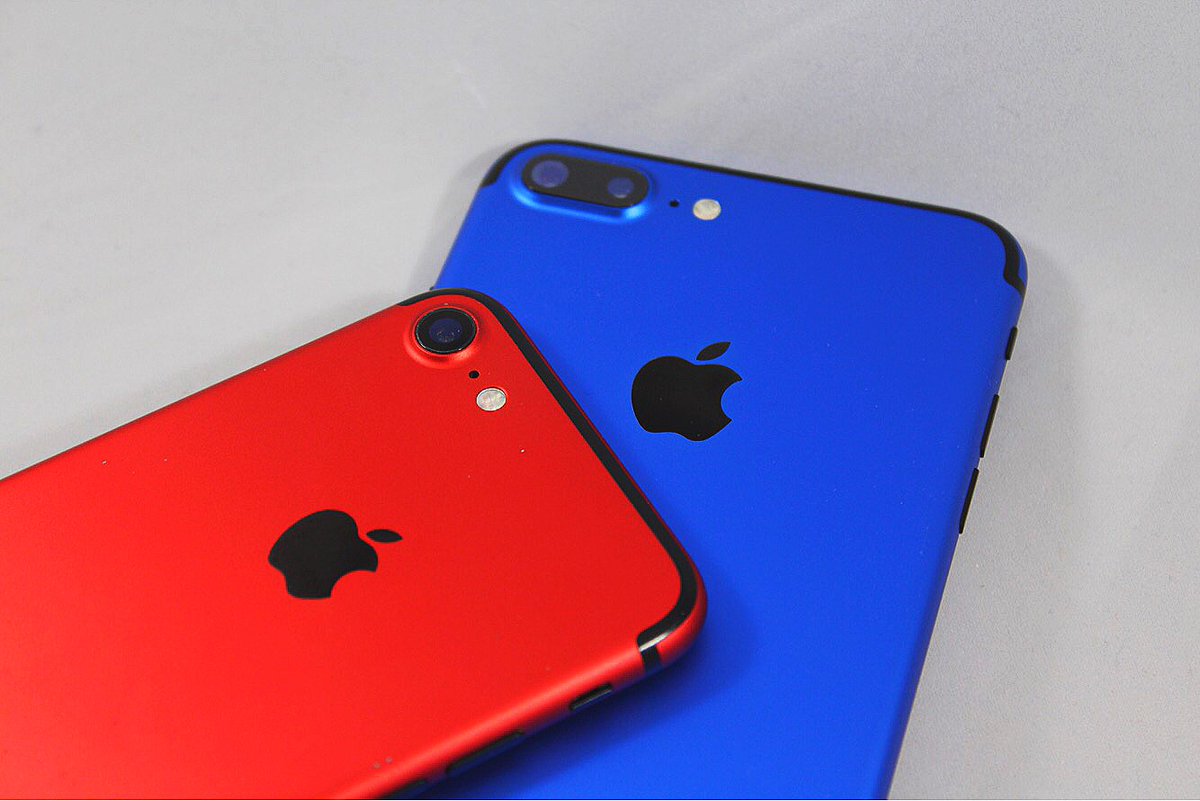 Best Big brother, little brother combo in the game! 👀 📱
-
-
-
#iphone #kansascity #ucmo #customiphone #icustoms #kcmo #ATL #elite