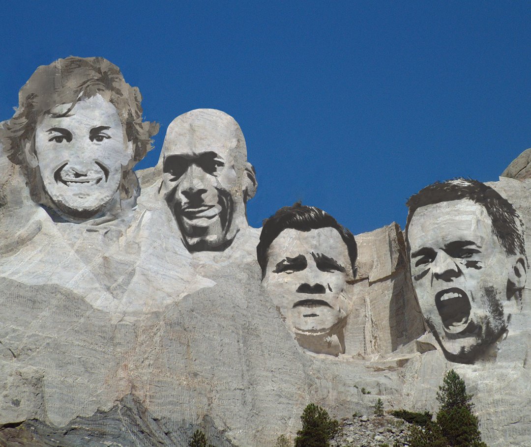 NFL tweet picture