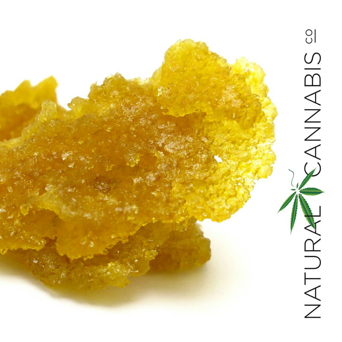 naturalcannabis's tweet photo. We carry dozens of #fullmelts from the best #extract companies in #California! There are always new #melts for you! #NaturalCannabis https://t.co/tcS3ptjUMQ