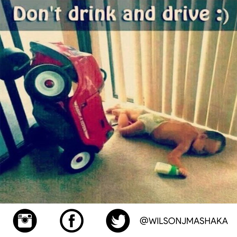 wilsonjmashaka's tweet photo. Don't Say I Never Told You So. #Tanzania #comedy #comedydaily https://t.co/GD5Ifb1VcU