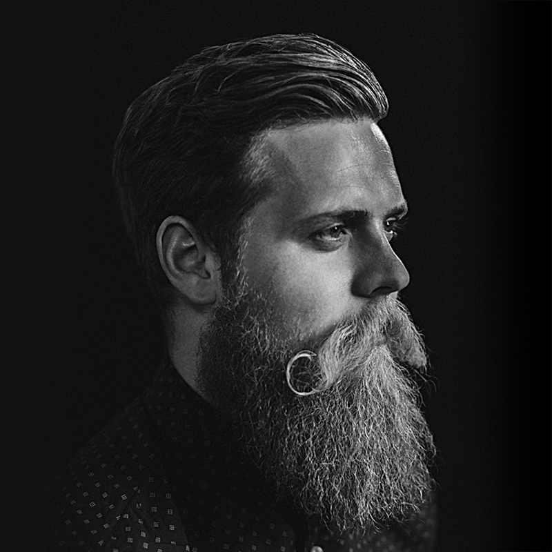 dmia_at's tweet photo. Spannend, nützlich und unterhaltsam: Vielen Dank @vanschneider für das Interview: https://t.co/qkEqWJSI8i #designtalks #interview https://t.co/QU8Z4nHHVJ