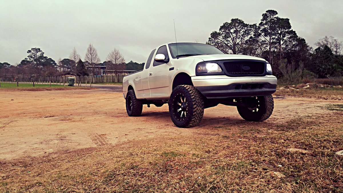 f150stuntin's tweet photo. 💎💎💎 https://t.co/DqVna2D1Y9