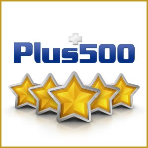 EuroMillionsNum's tweet photo. Plus500 minimum deposit https://t.co/EgC5pww4HZ https://t.co/lRR9d22obK