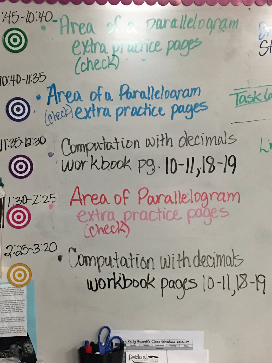 mrskellysclass2's tweet photo. https://t.co/3jEv16y8Po