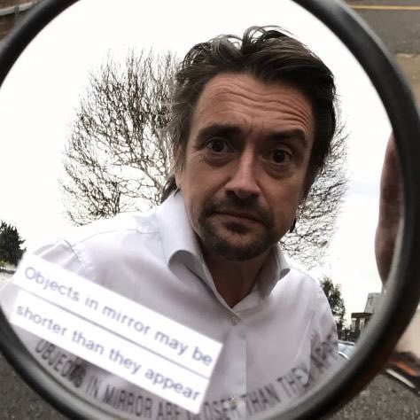 Top____Gear's tweet photo. https://t.co/UTE9pRDyNO