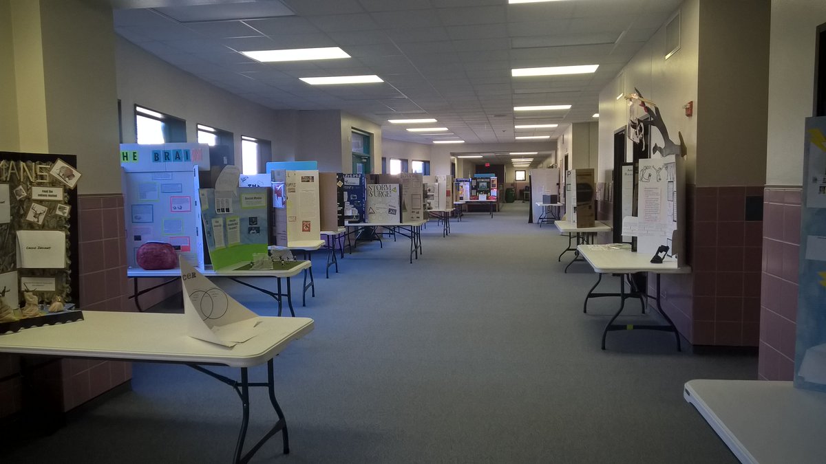 BHC QUEST (@mshendersonable) on Twitter photo Just finished set@ up for QUEST FAIR! 
<a href="/BHCBears/">BHC Elementary</a> Just finished set@ up for QUEST FAIR! 
<a href="/BHCBears/">BHC Elementary</a>
